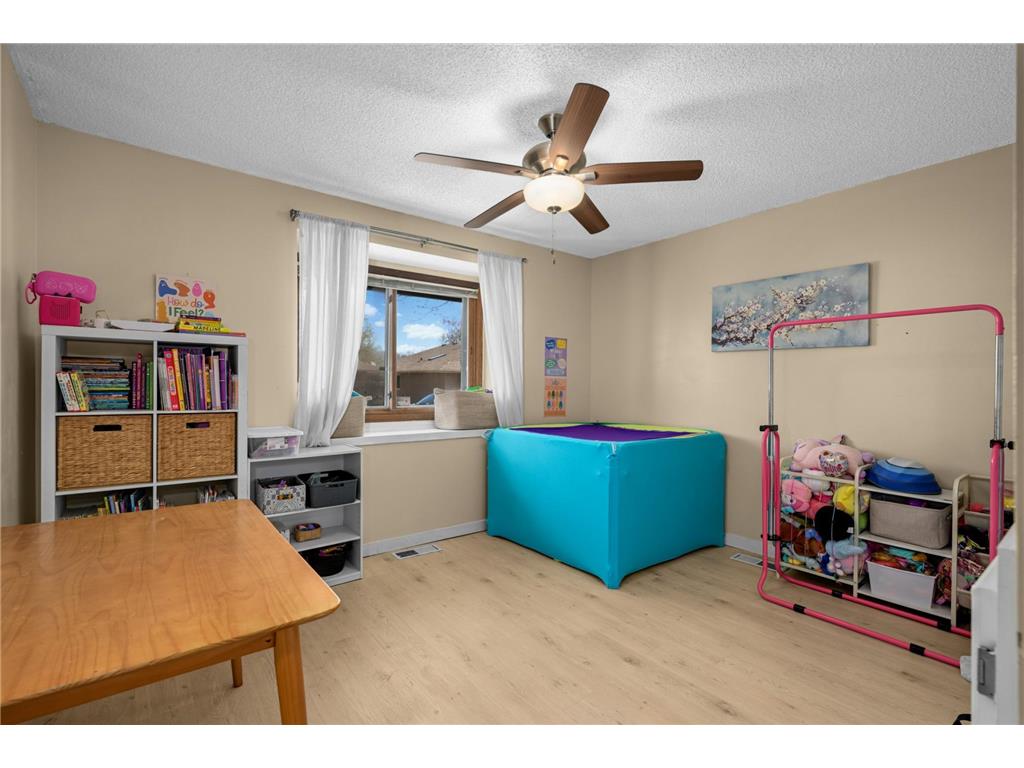 5405 72nd Circle N Brooklyn Center MN 55429 7060146 image14