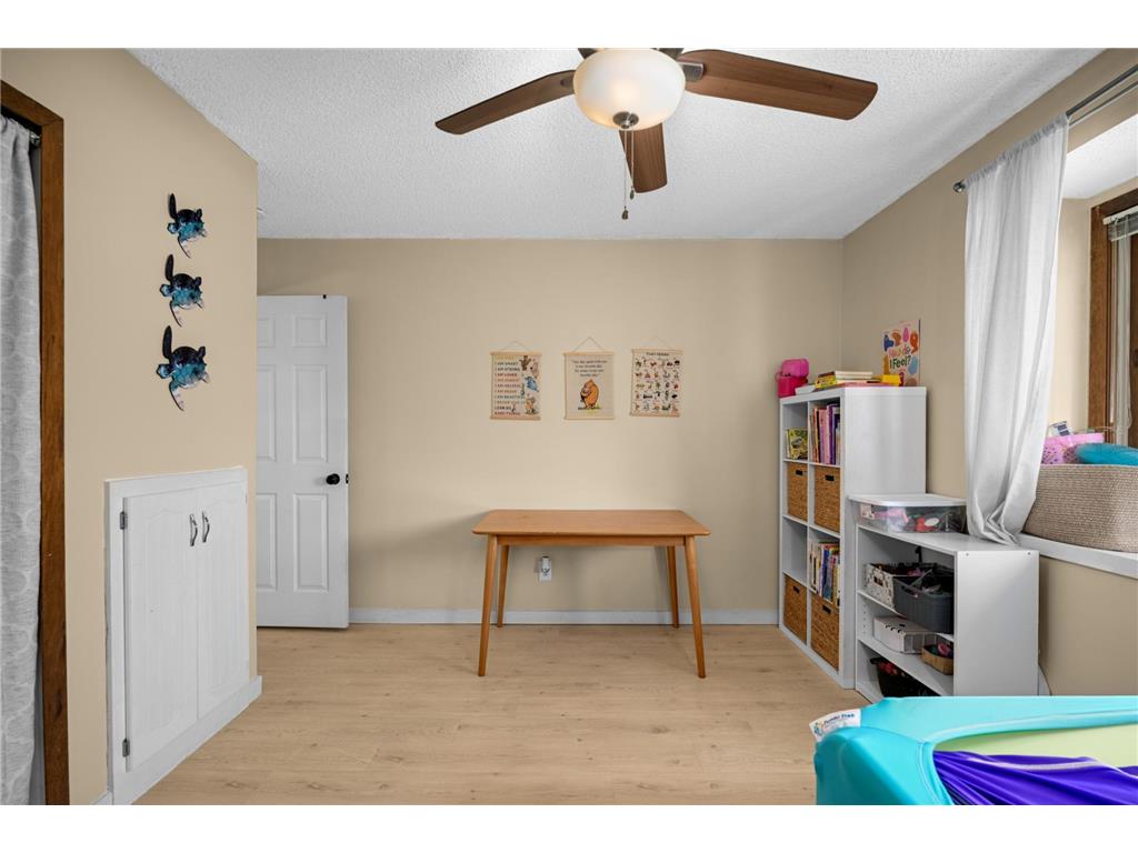 5405 72nd Circle N Brooklyn Center MN 55429 7060146 image15
