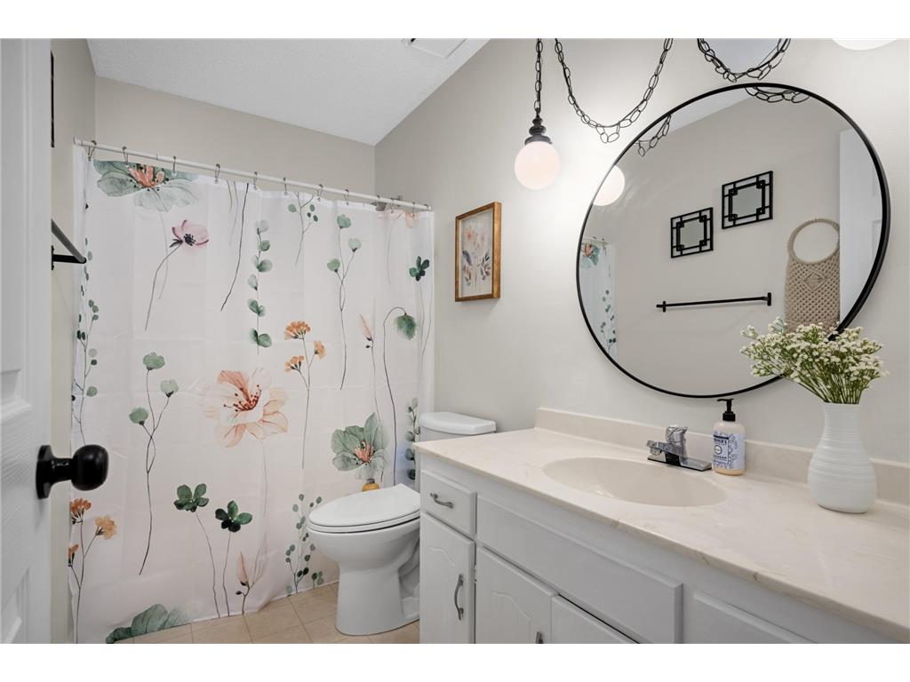 5405 72nd Circle N Brooklyn Center MN 55429 7060146 image16