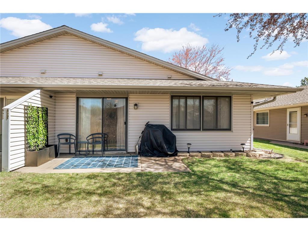 5405 72nd Circle N Brooklyn Center MN 55429 7060146 image17