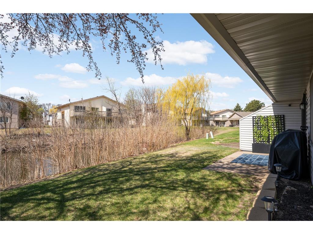5405 72nd Circle N Brooklyn Center MN 55429 7060146 image18