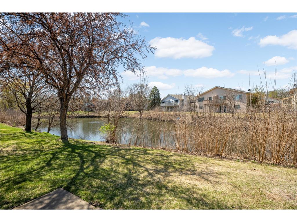 5405 72nd Circle N Brooklyn Center MN 55429 7060146 image19