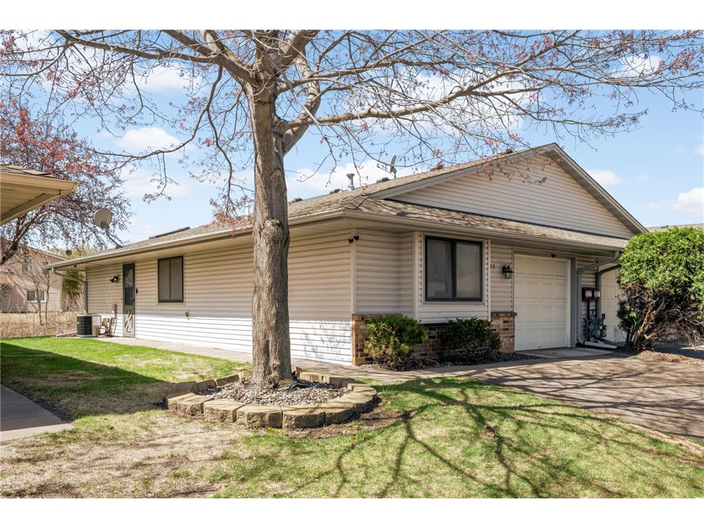 5405 72nd Circle N Brooklyn Center MN 55429 7060146 image2