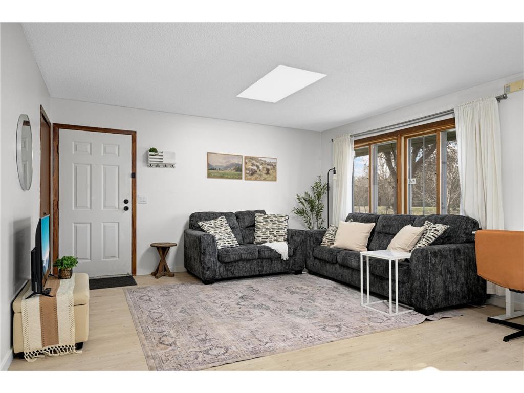 5405 72nd Circle N Brooklyn Center MN 55429 7060146 image3