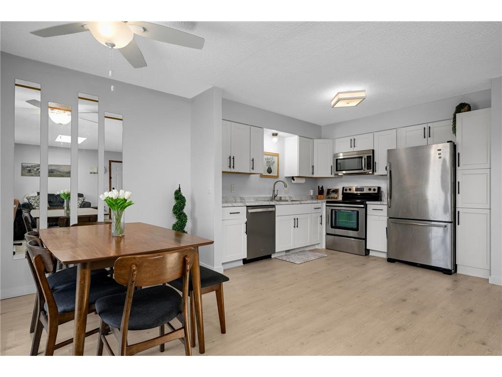 5405 72nd Circle N Brooklyn Center MN 55429 7060146 image7