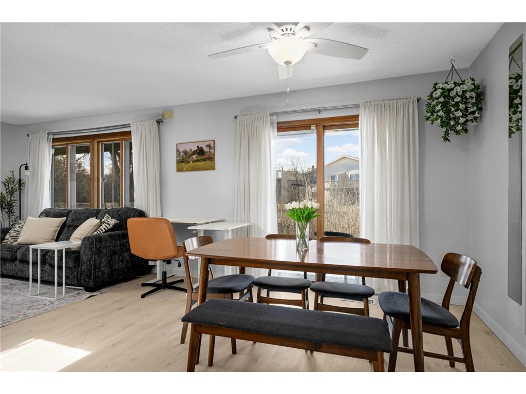5405 72nd Circle N Brooklyn Center MN 55429 7060146 image8