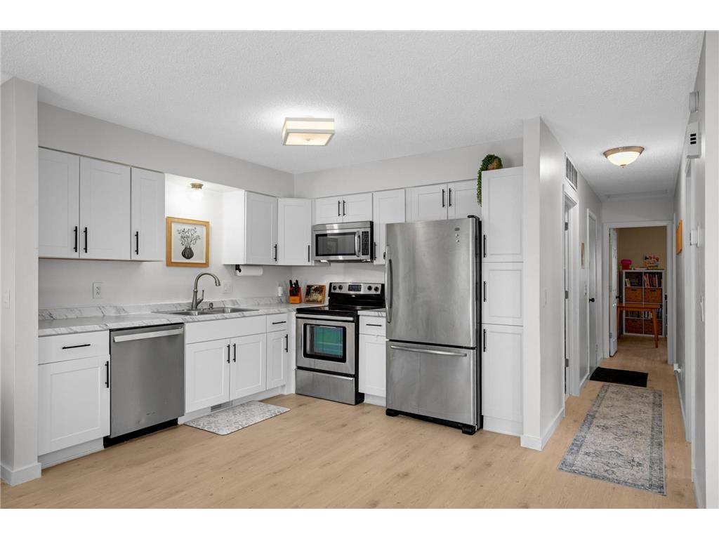 5405 72nd Circle N Brooklyn Center MN 55429 7060146 image9
