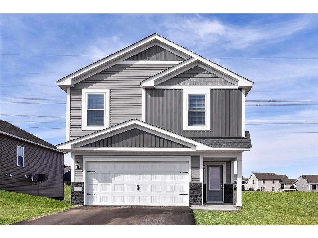 5405 Farmstead Place North Branch MN 55056 6676511 image1