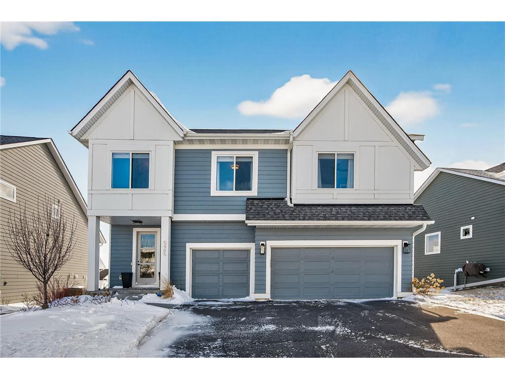 5405 Gestach Lane Victoria MN 55318 7036949 image1