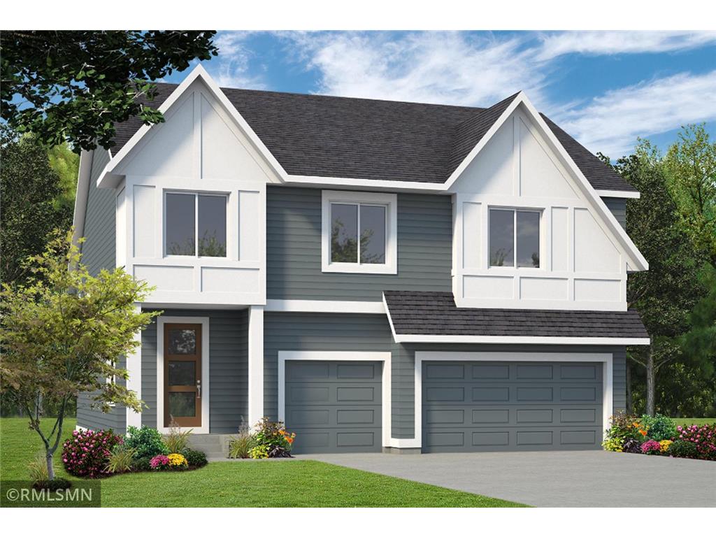 5405 Gestach Lane Victoria MN 55386 6323936 image1