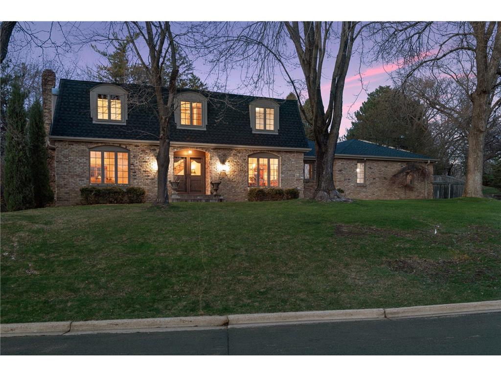 5405 Highwood Drive W Edina MN 55436 6707505 image1