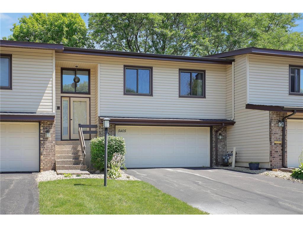 5405 Hyland Courts Drive Bloomington MN 55437 6565144 image1