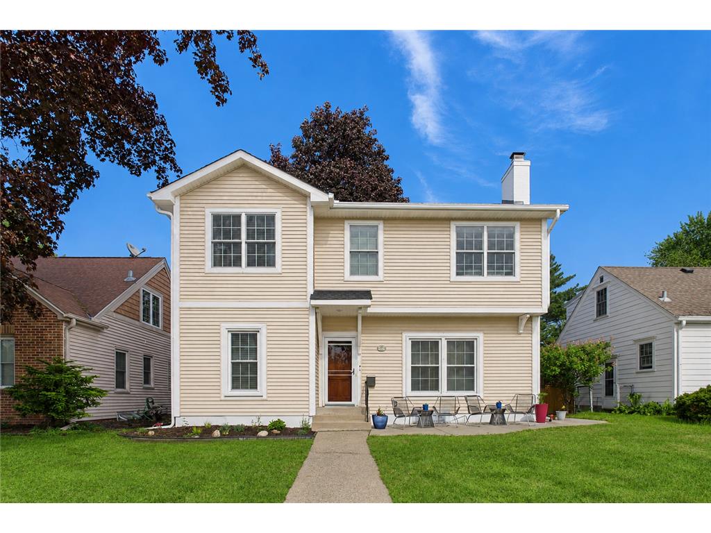 5405 Knox Avenue S Minneapolis MN 55419 7079254 image1