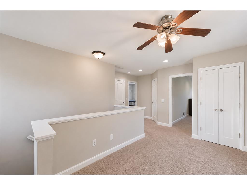 5405 Knox Avenue S Minneapolis MN 55419 7079254 image10
