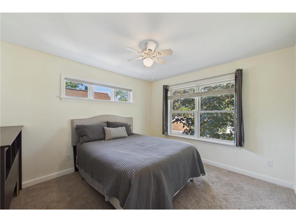 5405 Knox Avenue S Minneapolis MN 55419 7079254 image11