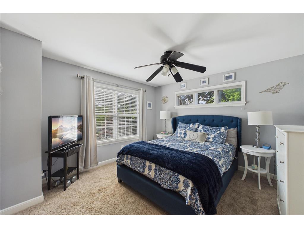 5405 Knox Avenue S Minneapolis MN 55419 7079254 image12