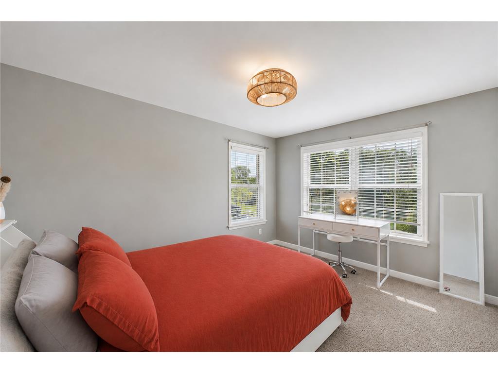 5405 Knox Avenue S Minneapolis MN 55419 7079254 image13