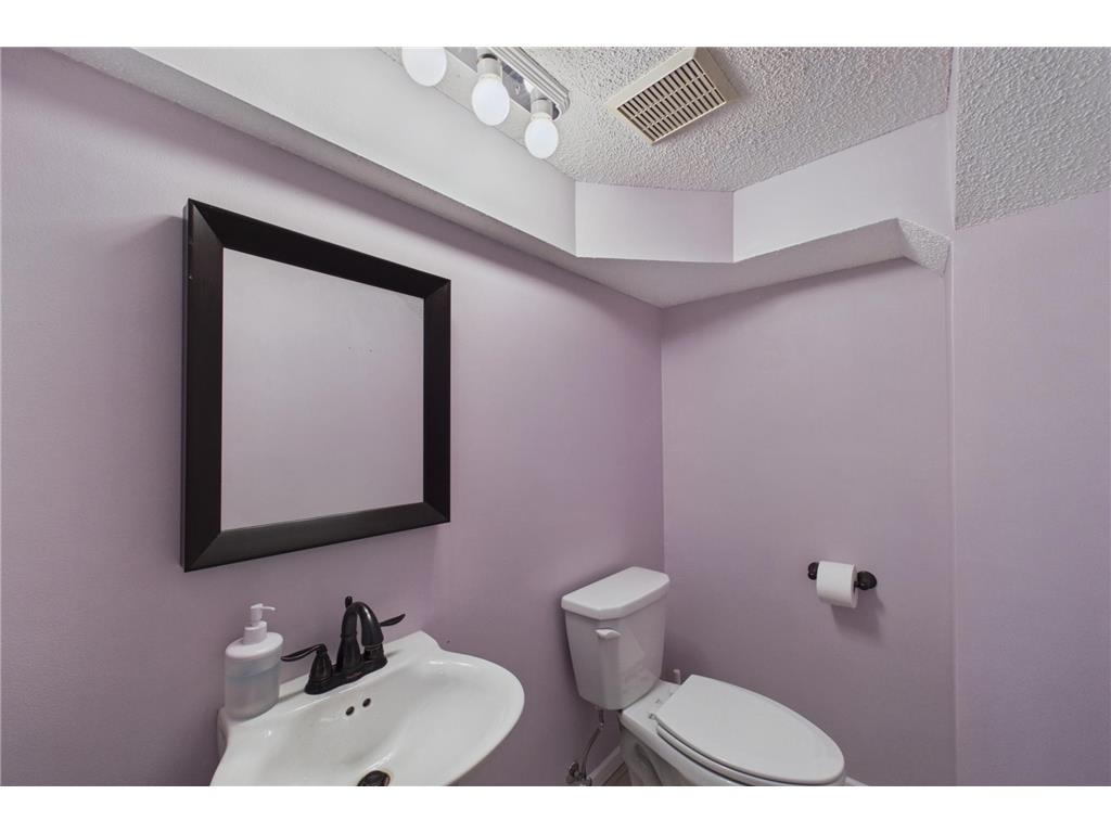 5405 Knox Avenue S Minneapolis MN 55419 7079254 image14