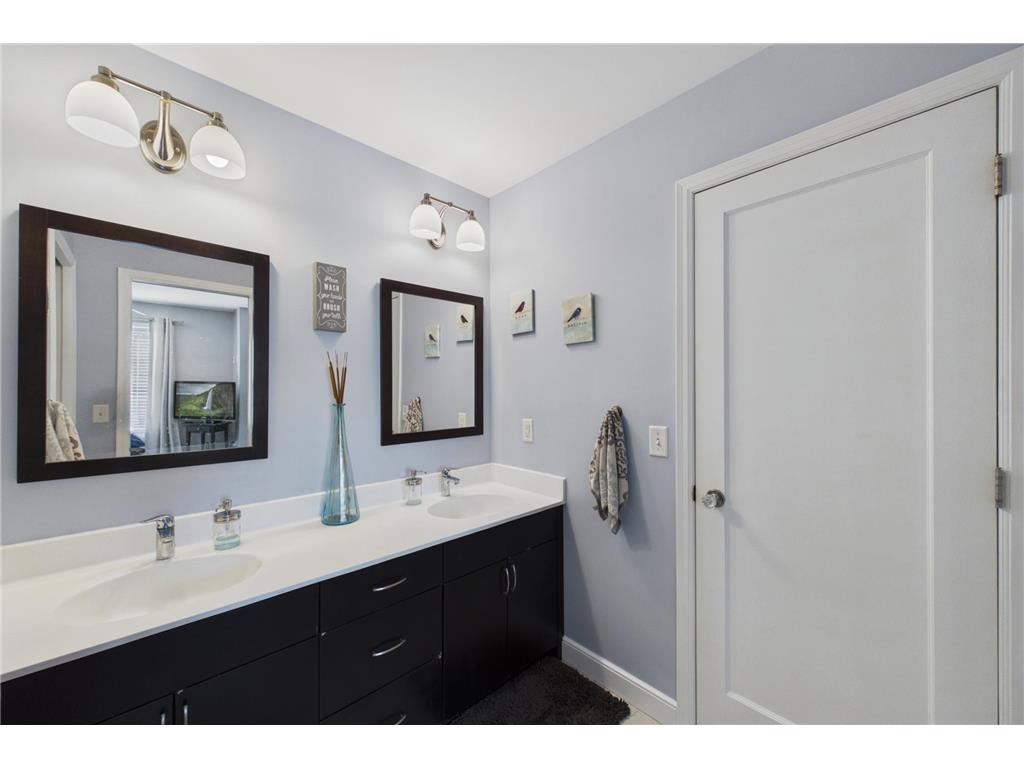 5405 Knox Avenue S Minneapolis MN 55419 7079254 image15