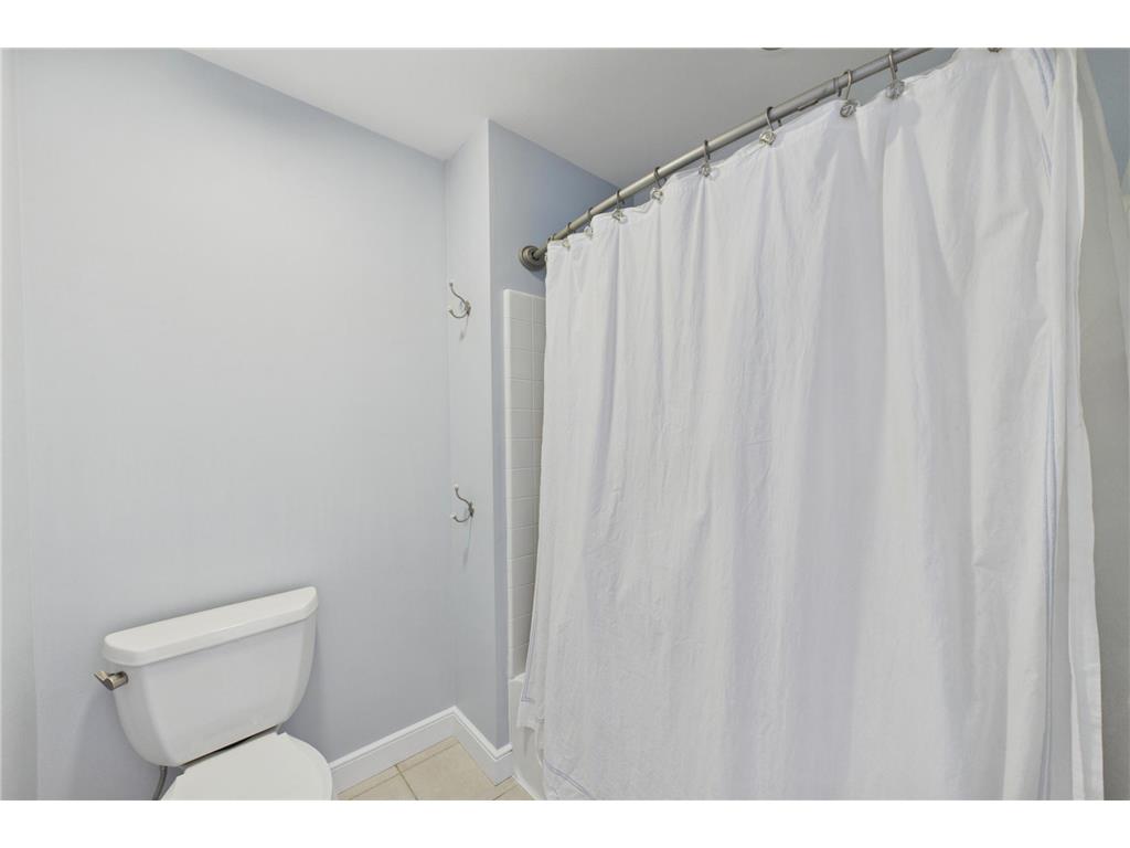 5405 Knox Avenue S Minneapolis MN 55419 7079254 image16
