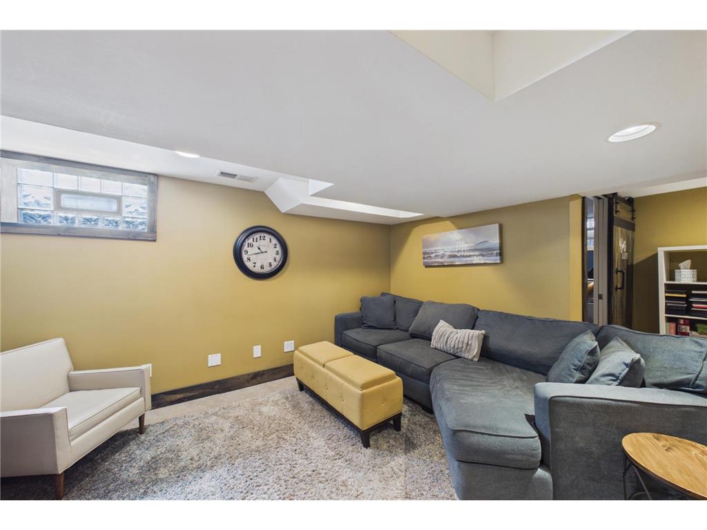 5405 Knox Avenue S Minneapolis MN 55419 7079254 image18