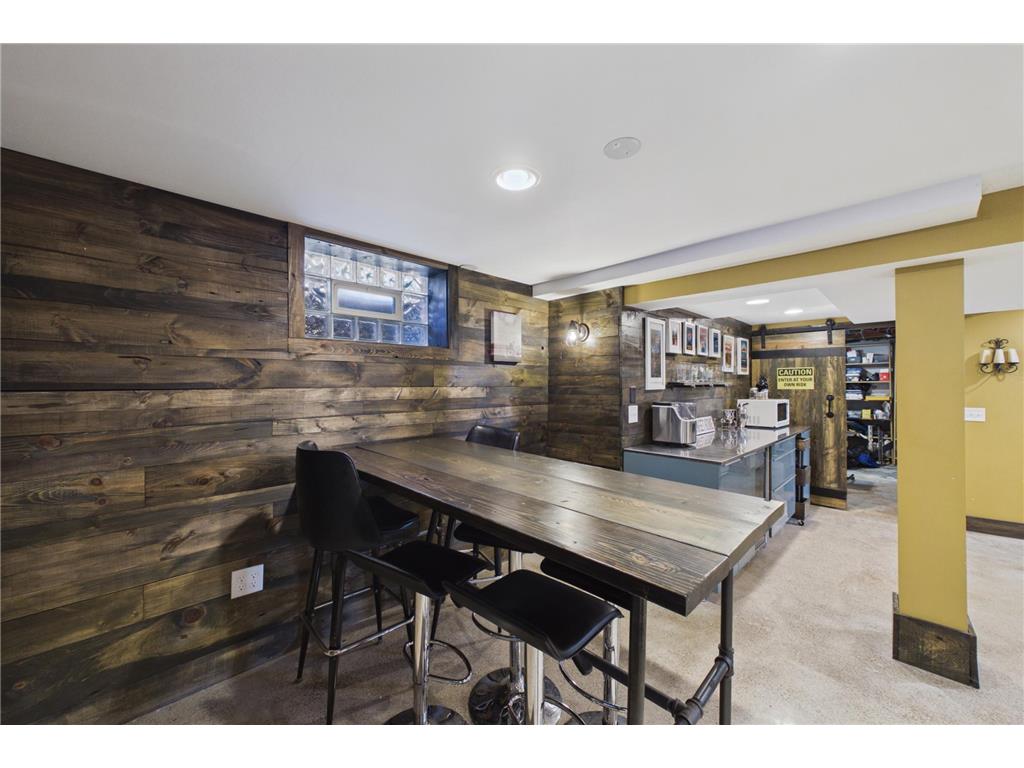 5405 Knox Avenue S Minneapolis MN 55419 7079254 image19