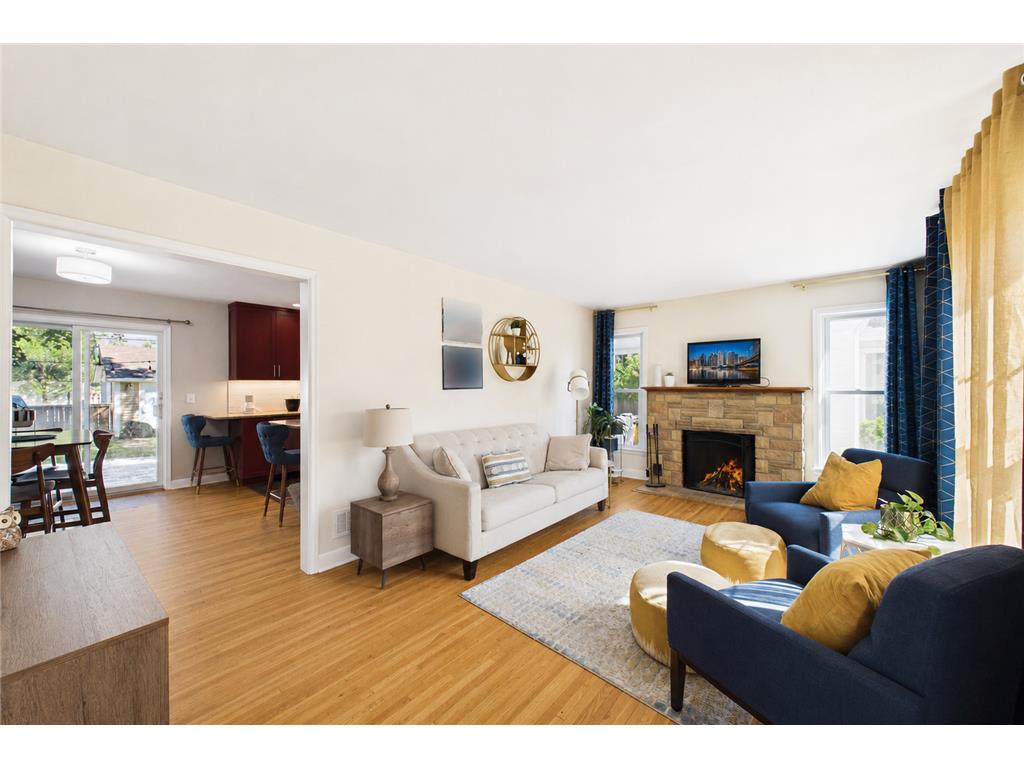 5405 Knox Avenue S Minneapolis MN 55419 7079254 image2