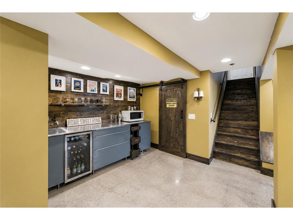 5405 Knox Avenue S Minneapolis MN 55419 7079254 image20