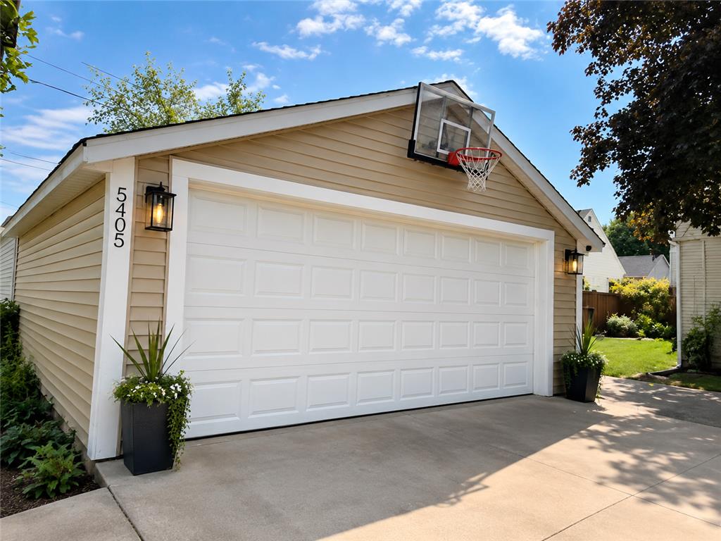 5405 Knox Avenue S Minneapolis MN 55419 7079254 image22