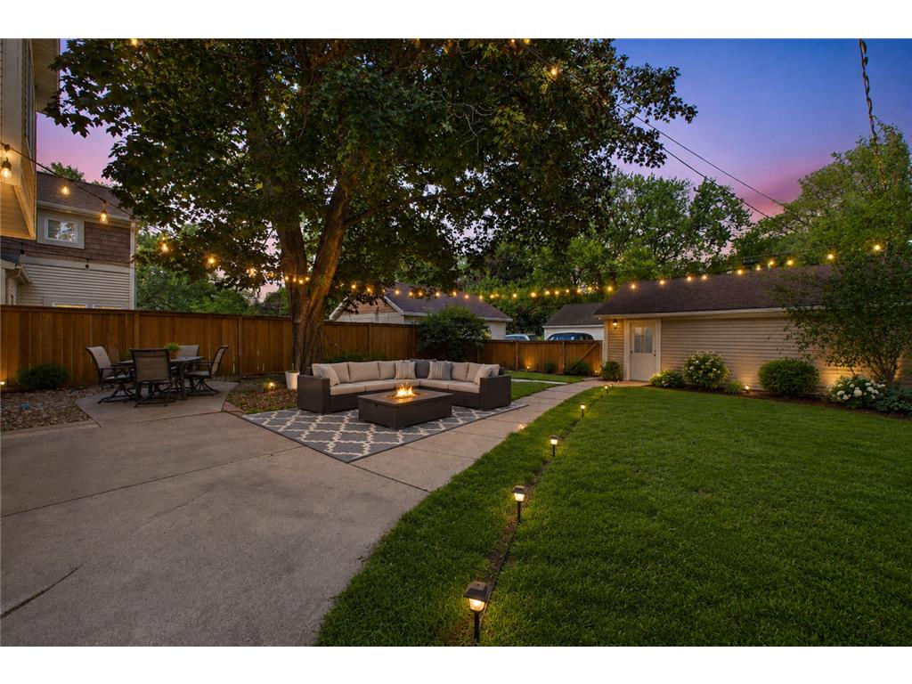 5405 Knox Avenue S Minneapolis MN 55419 7079254 image23