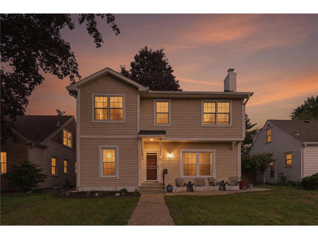 5405 Knox Avenue S Minneapolis MN 55419 7079254 image24