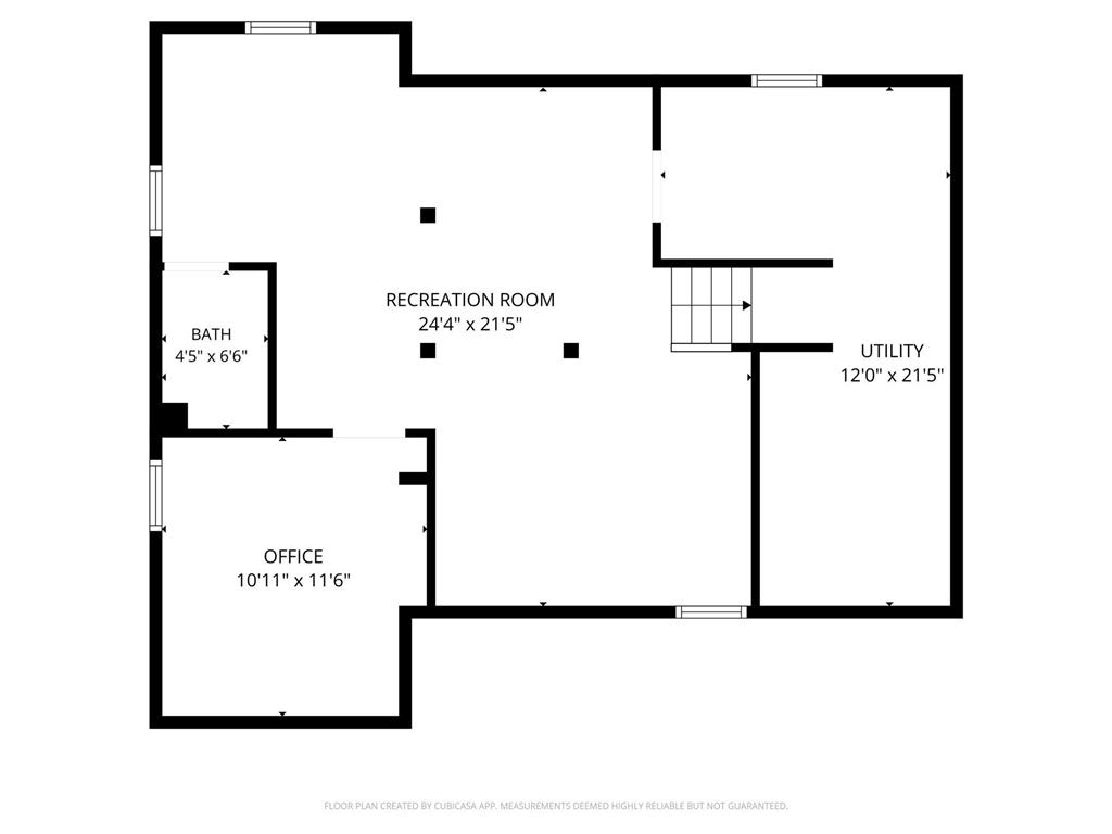 5405 Knox Avenue S Minneapolis MN 55419 7079254 image25