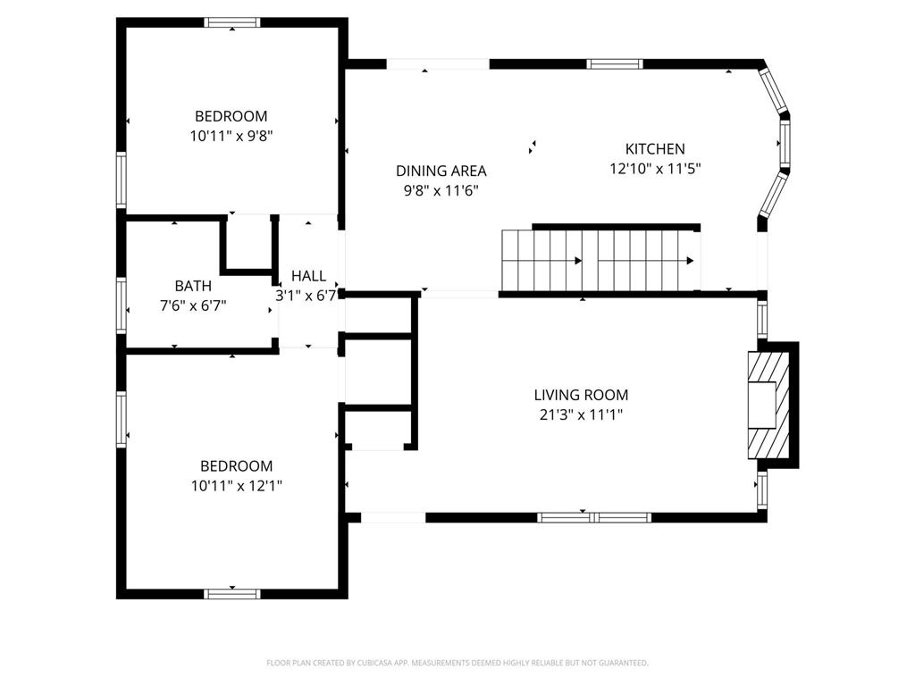 5405 Knox Avenue S Minneapolis MN 55419 7079254 image27
