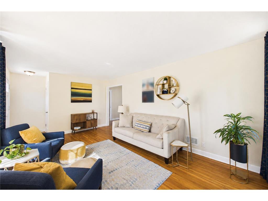 5405 Knox Avenue S Minneapolis MN 55419 7079254 image3
