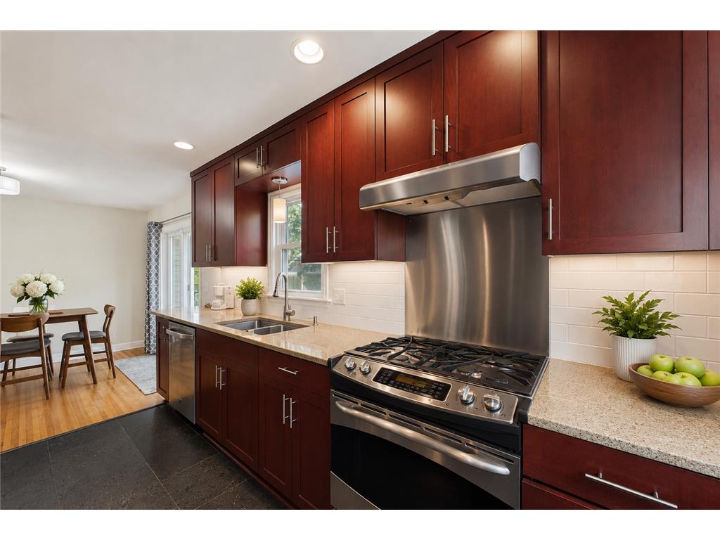 5405 Knox Avenue S Minneapolis MN 55419 7079254 image4