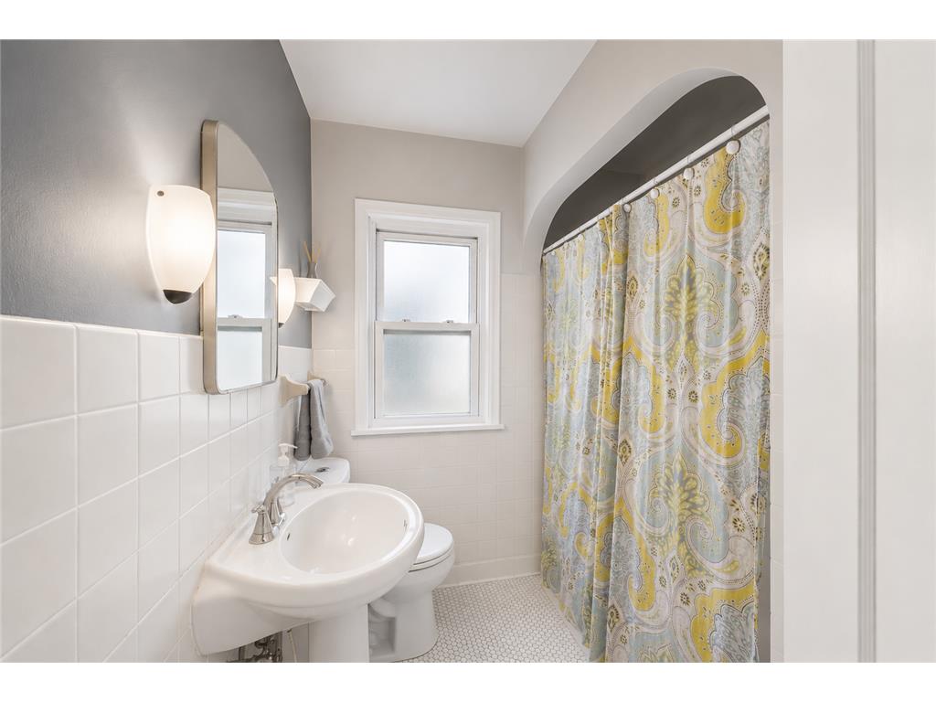 5405 Knox Avenue S Minneapolis MN 55419 7079254 image7