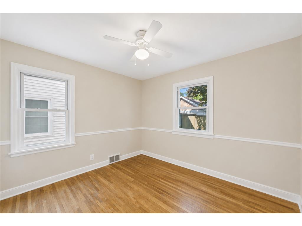 5405 Knox Avenue S Minneapolis MN 55419 7079254 image8