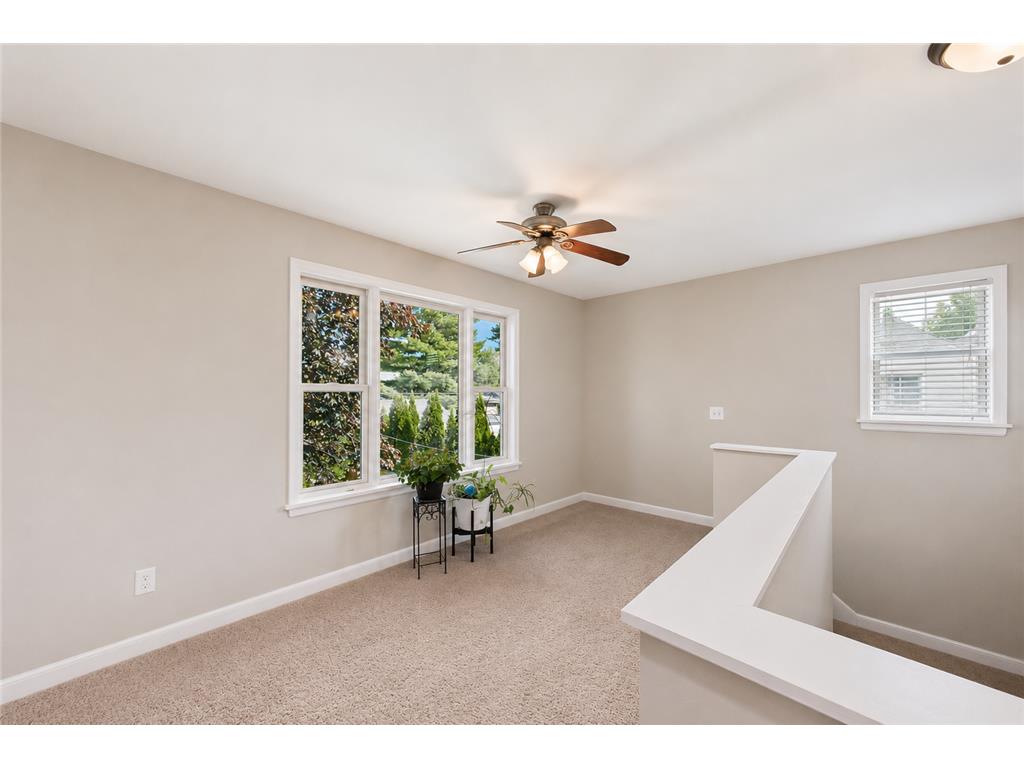 5405 Knox Avenue S Minneapolis MN 55419 7079254 image9