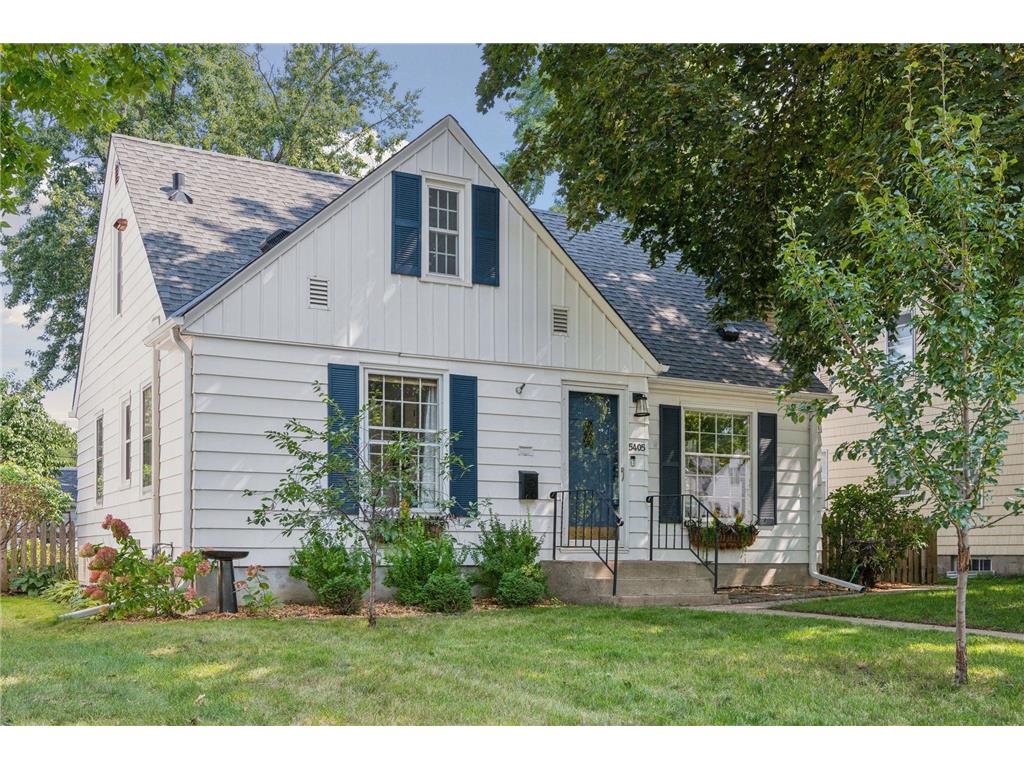 5405 Logan Avenue S Minneapolis MN 55419 6596270 image1