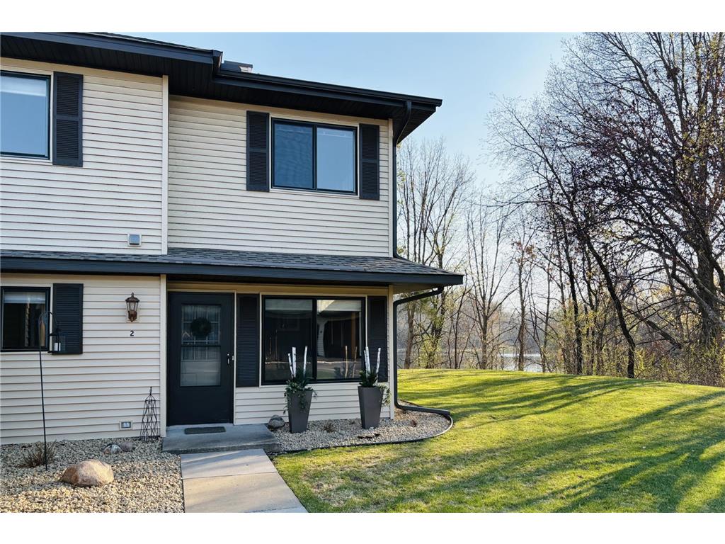 5405 Orleans Lane N #2 Plymouth MN 55442 7059671 image1