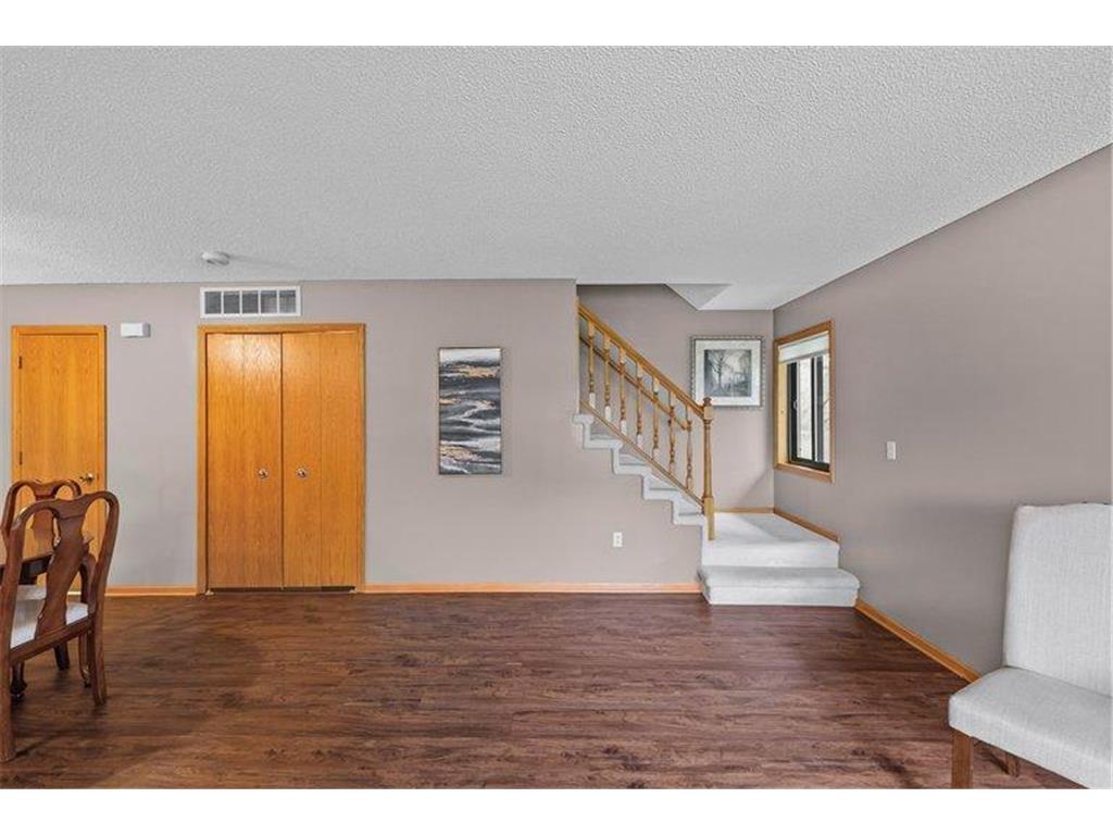 5405 Orleans Lane N #2 Plymouth MN 55442 7059671 image12