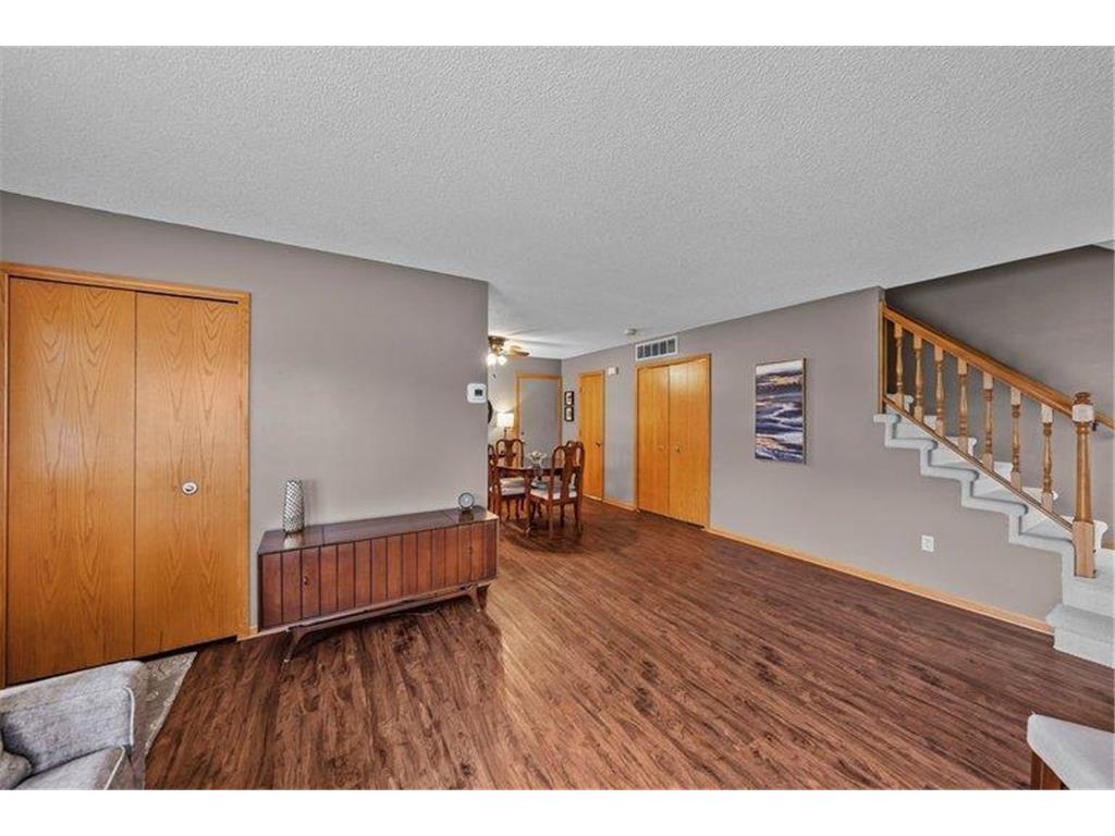 5405 Orleans Lane N #2 Plymouth MN 55442 7059671 image13