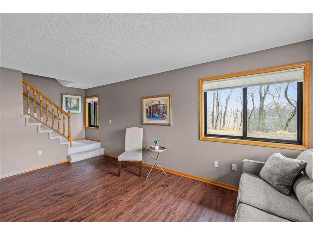 5405 Orleans Lane N #2 Plymouth MN 55442 7059671 image14