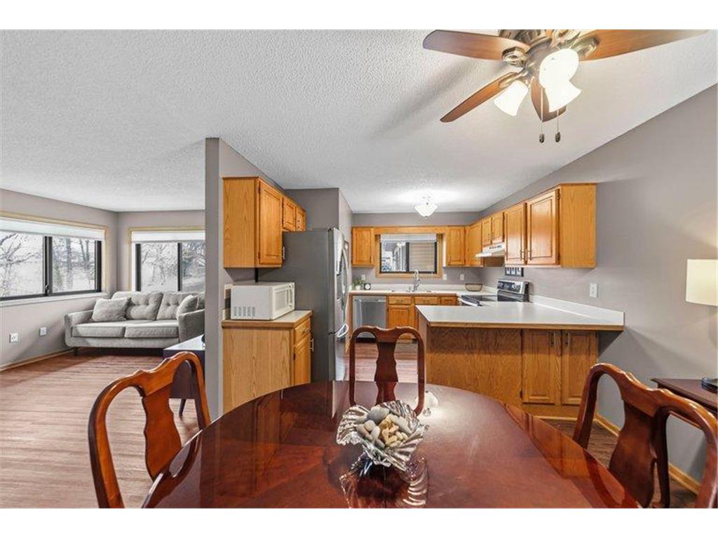 5405 Orleans Lane N #2 Plymouth MN 55442 7059671 image16