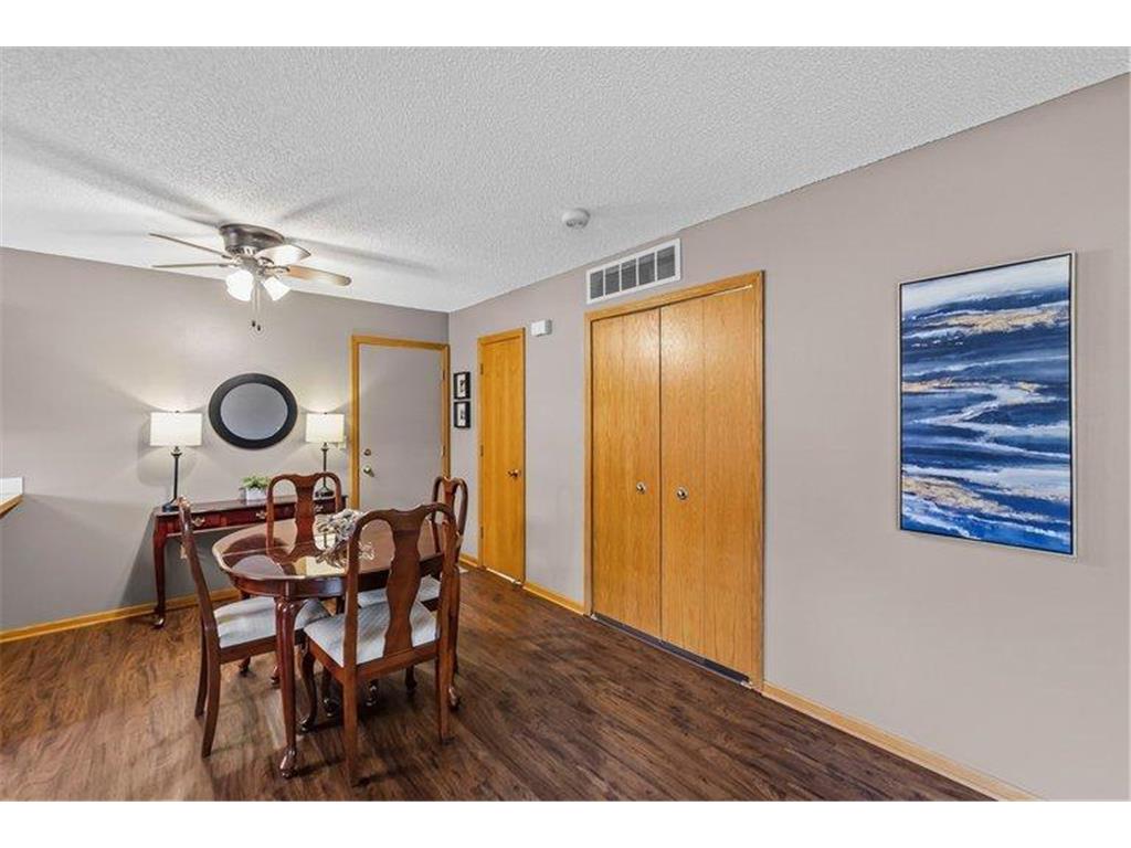 5405 Orleans Lane N #2 Plymouth MN 55442 7059671 image19