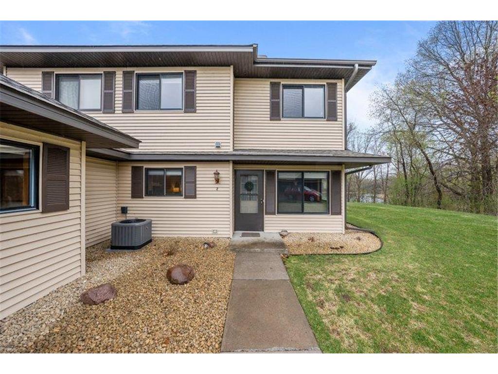 5405 Orleans Lane N #2 Plymouth MN 55442 7059671 image2