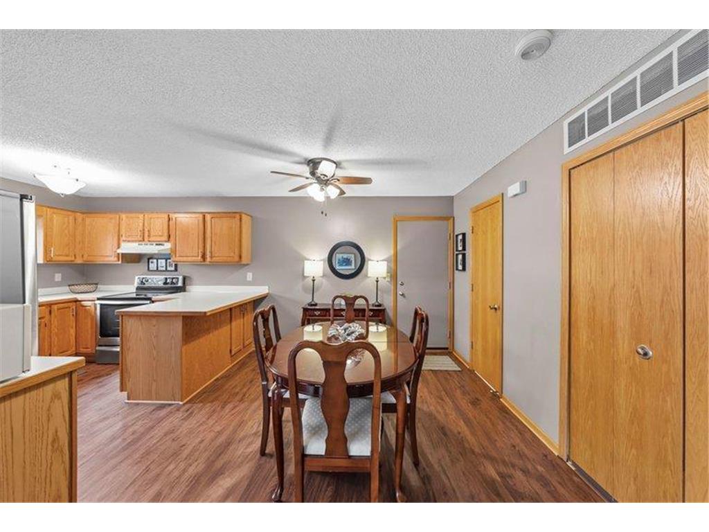 5405 Orleans Lane N #2 Plymouth MN 55442 7059671 image20