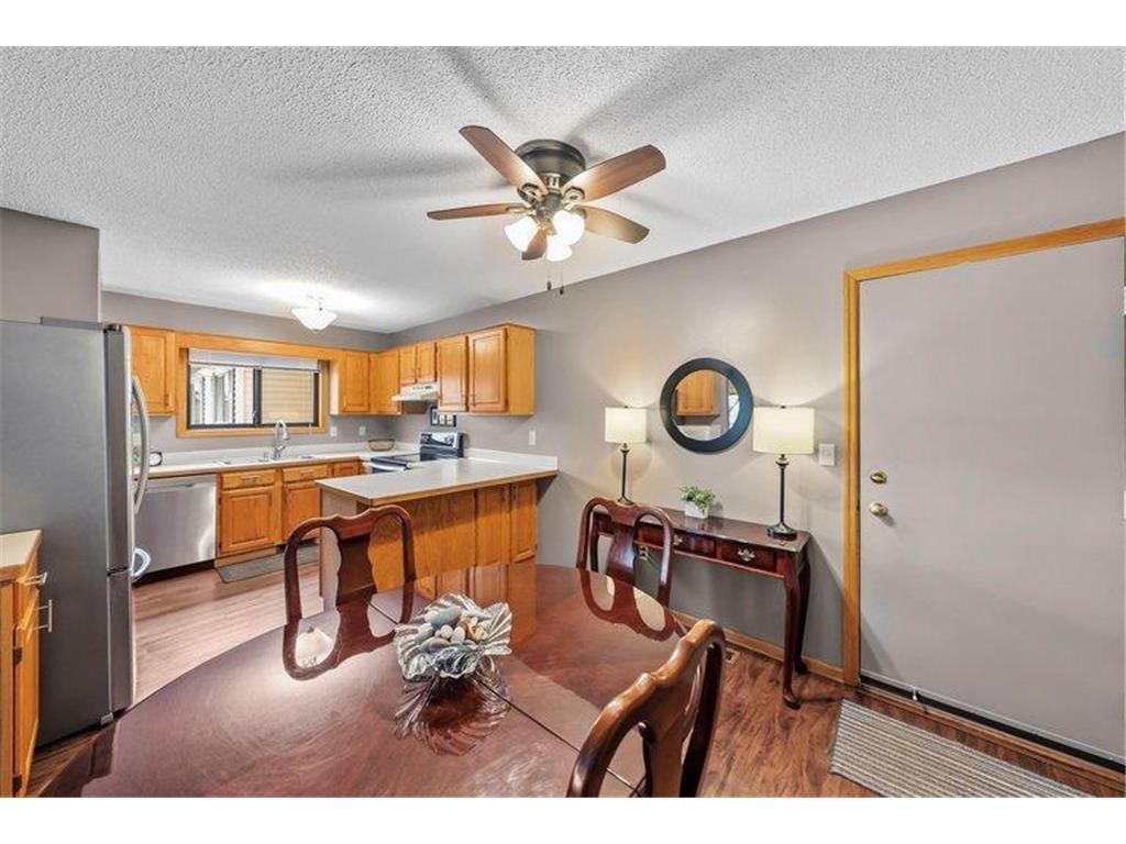 5405 Orleans Lane N #2 Plymouth MN 55442 7059671 image21