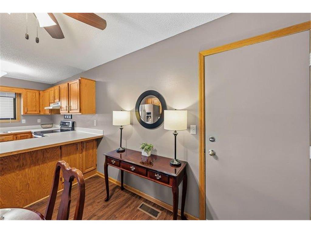 5405 Orleans Lane N #2 Plymouth MN 55442 7059671 image23