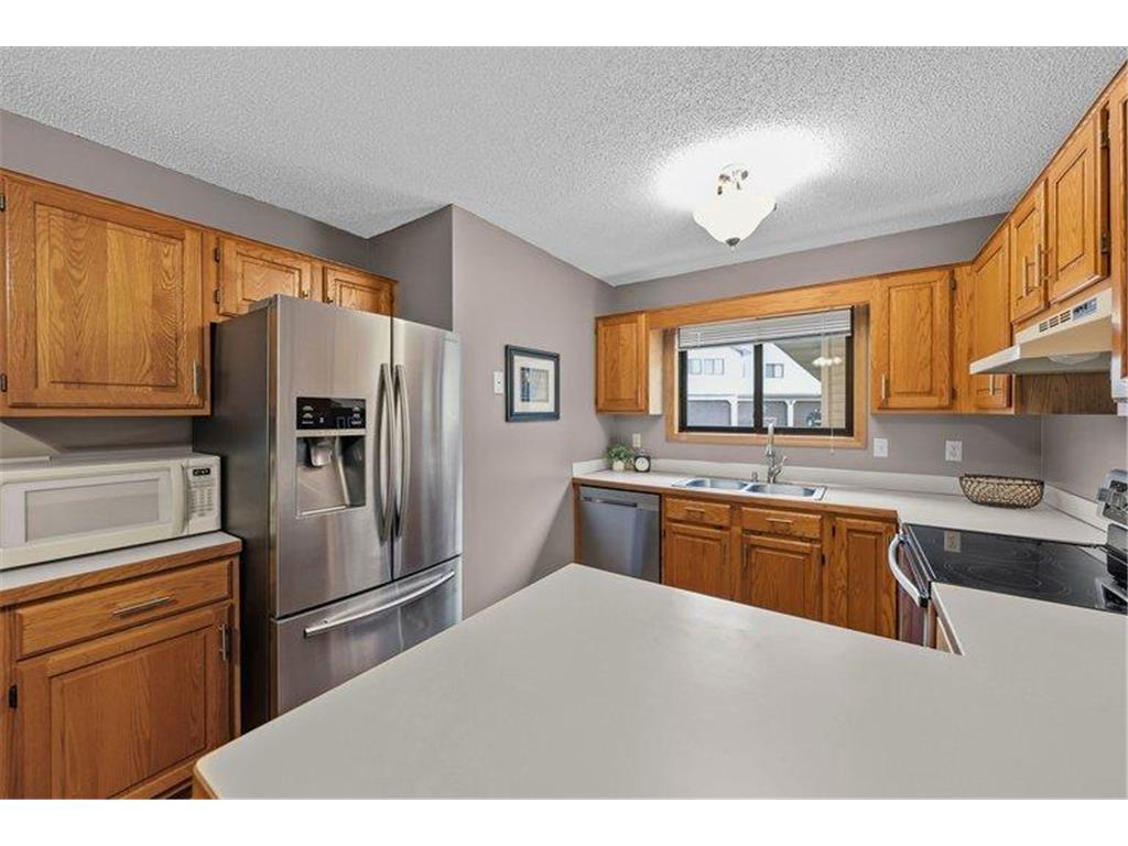 5405 Orleans Lane N #2 Plymouth MN 55442 7059671 image24